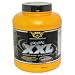 Extreme XXL - Weight Gainer Chocolate 6.07 lbs