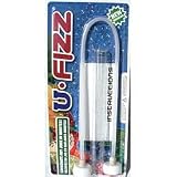 U-Fizz