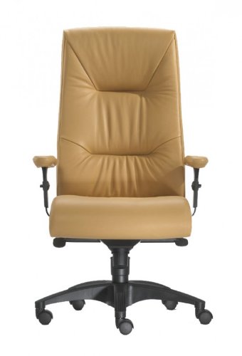 Chefsessel Turbo 2 XXL in versch. Ausführungen