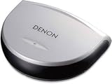 Denon RC-7001RCI RF/IR Remote Base Station for the RC-7000CI Remote Control