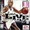 Best NBA Sims Ever