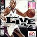 NBA Live 97