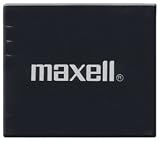 MAXELL 770267 - DC3792 Panasonic Replacement Battery CGA-S005