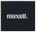 MAXELL