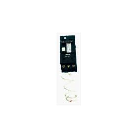 Siemens QF250 50-Amp 2 Pole 240-Volt Ground Fault Circuit Interrupter