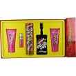 ED HARDY Gift Set ED HARDY by Christian Audigier