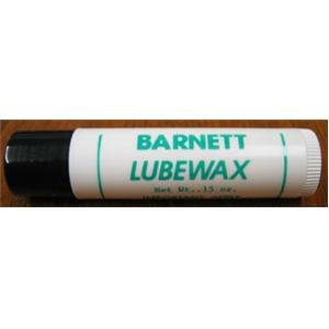Ct 3 Pak Barnett Lubewax