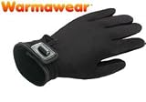Warmawear Heated Glove Liners - Medium / Large
