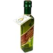 Goccia Black Truffle Oil from Italy