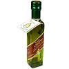 Goccia Black Truffle Oil from Italy