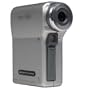 D'zign Digital Video Camera - DV5