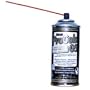 HOSA CLEANERS / LUBRICANTS. CAIG-BRAND PROGOLD G5 SPRAY, 5% Solution, 5.0 OZ