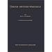 T�rkisch - Deutsches W�rterbuch