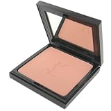 Yves Saint Laurent Poudre Eclat d'Ete Bronzing Powder