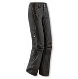 Arc'teryx Rampart Pant - Women's