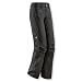 Arc'teryx Rampart Pant - Women's