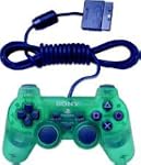 Sony Playstation 2 Dualshock 2 Contro...