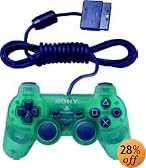 This item last updated: Nov 08, 2010