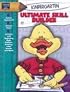 Kindergarten (Ultimate Skill Builder)