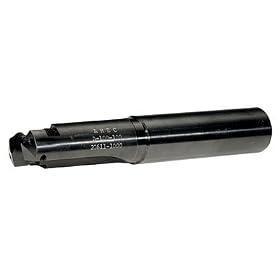 Allied Machine and Engineering Hldr B-100-100 Allied Clnt Spade Dr Hldr by Allied