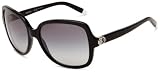 DKNY 4078B Noir 300111 58