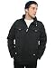 Apparel : Spiewak The Meade Field Jacket,Winter Coats & Jackets for Men