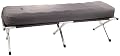 Coleman Trailhead SpaceSaver Air Bed (30