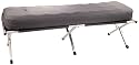Coleman Trailhead SpaceSaver Air Bed (30" x 80")