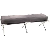 ColemanTrailheadSpaceSaverAirBed(30