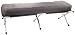Coleman Trailhead SpaceSaver Air Bed (30" x 80")