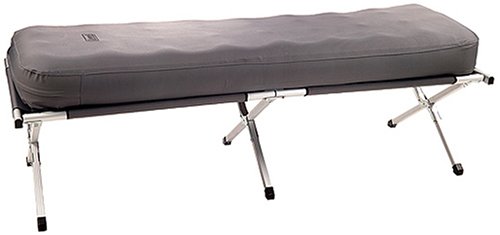 Coleman Trailhead SpaceSaver Air Bed (30" x 80")