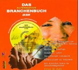 Buch