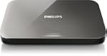 Philips HMP7001/12 HD Media-Player (S...