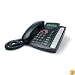 TalkSwitch TS-9133i IP Phone Charcoal