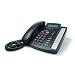 TalkSwitch TS-9133i IP Phone Charcoal