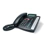 TalkSwitch TS-9133i IP Phone Charcoal