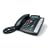 TalkSwitch TS-9133i IP Phone Charcoal