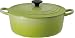 Le Creuset �R�R�b�g�E�I�[�o�� 27cm �t���[�c�O���[�� 2502-27-71