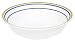 Corelle Livingware 10-ounce Dessert Bowl, Casa Flora