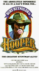 VHS : Hooper