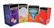FLUK NEOD DAYLIGHT BULB 25W