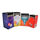 Fluker's Neodymium Daylight Bulbs for Reptiles 25 watt