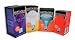 FLUK NEOD DAYLIGHT BULB 25W
