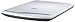 Plustek OpticSlim 1200 Flachbettscanner