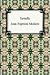 Search : Tartuffe