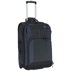 Hovercraft 28 Bag by Eagle Creek