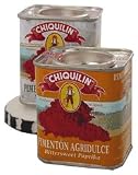 Agridulce Pimenton (BITTERSWEET Paprika)