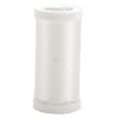 Gutermann Invisible Thread 250M 100% Nylon Clear (274 yds)