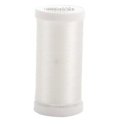Gutermann Invisible Thread 250M 100% Nylon Clear (274 yds)