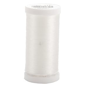 Invisible-Thread-273-Yards-Clear